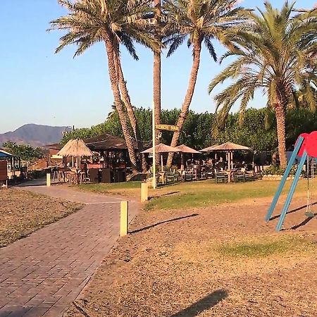 Iason Seaview Home In Latchi Polis Esterno foto