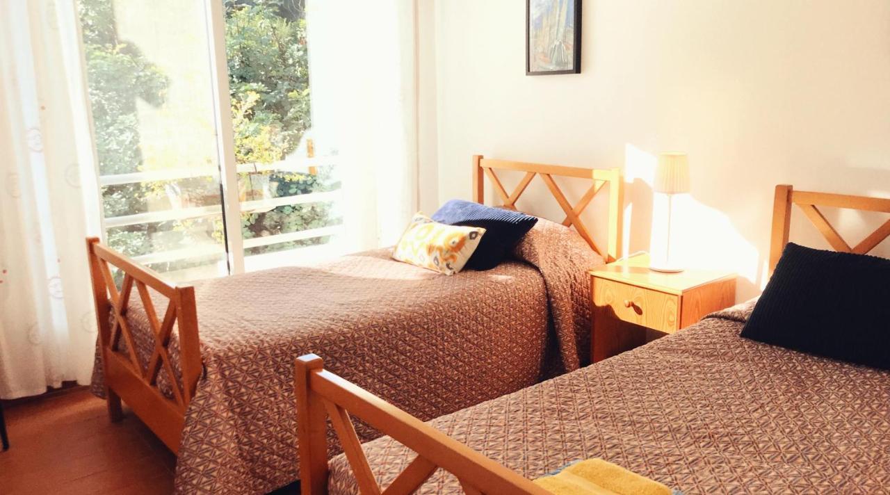 Iason Seaview Home In Latchi Polis Esterno foto